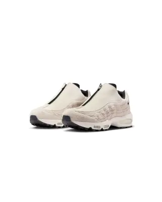 Air Max 95 Big Bubble Zip SP Phantom — photo 2
