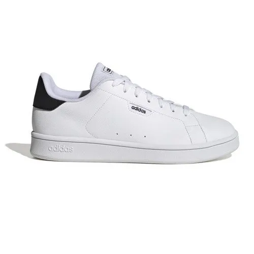 ADIDAS URBAN COURT Blanc