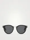 Lunettes diorblacksuit r4f