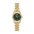 Montre mk-4842