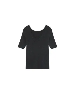 Pull Lisalou (au choix) – Grace & Mila — photo 3