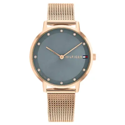 Montre Femme Tommy Hilfiger Pippa 1782669 — photo 1