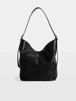 Sac Jane Hobo — photo 2