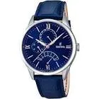 Montre homme f16823