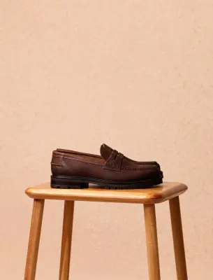 Marco - Ecorce — photo 1