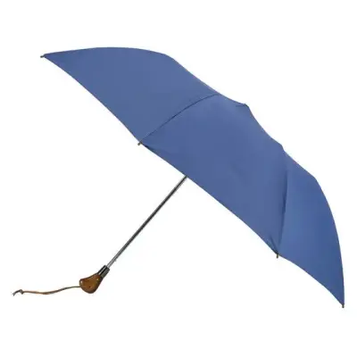 Parapluie golf bleu ritz — photo 1