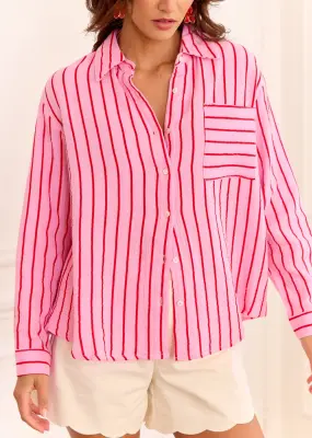 Chemise Inata — photo 2