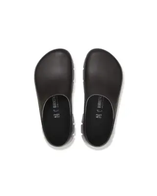 Super-Birki 2.0 PU Black — photo 5