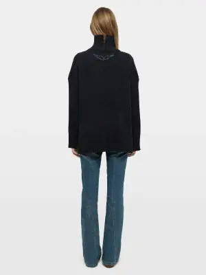 Pull Bleeza — photo 2