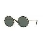 Lunettes de soleil va2010b