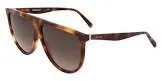 Lunettes de soleil cl40006i