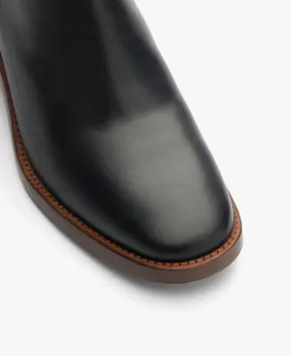 Bottines n°282 - Rivecour — photo 3