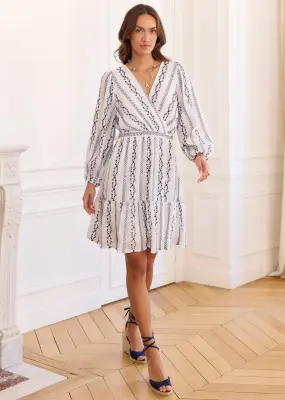 Robe Arina — photo 3
