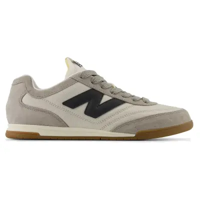 NEW BALANCE URC42 Gris — photo 2