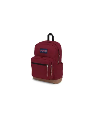 Right Pack Russet Red — photo 2