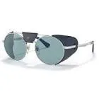 Lunettes de soleil 2496.s
