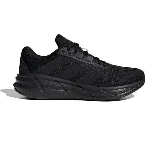 ADIDAS QUESTAR 3M Noir