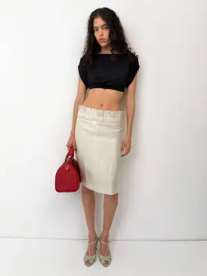 Davia Top — photo 3