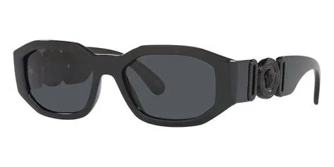 Lunettes de soleil mod 4361 5360/87