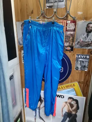 Pantalon de jogging Nike — photo 2