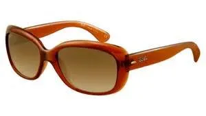 Lunettes rb4101