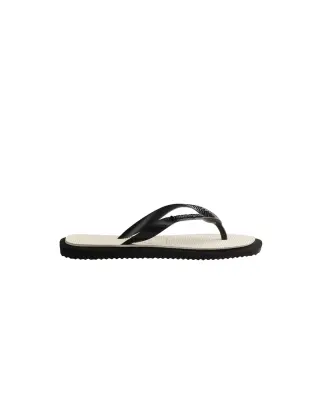 Top Square Fusion Black — photo 3