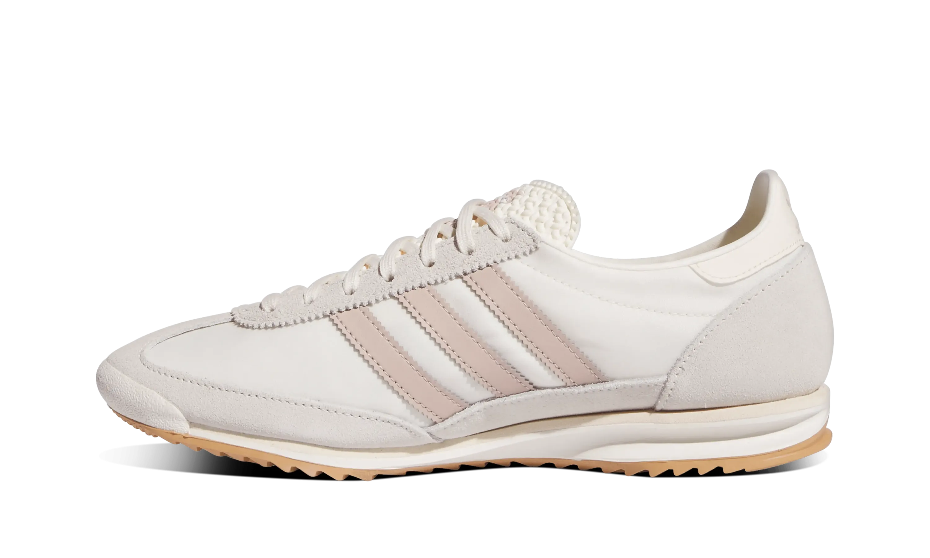Adidas SL 72 OG Off White Wonder
