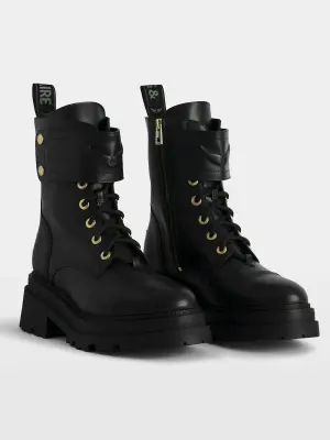 Bottines Joe Ride — photo 3