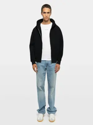 Sweatshirt Hood — photo 1