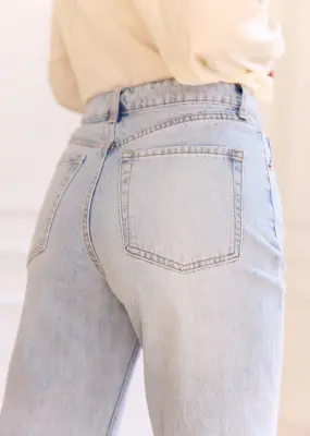Jean Boy — photo 4