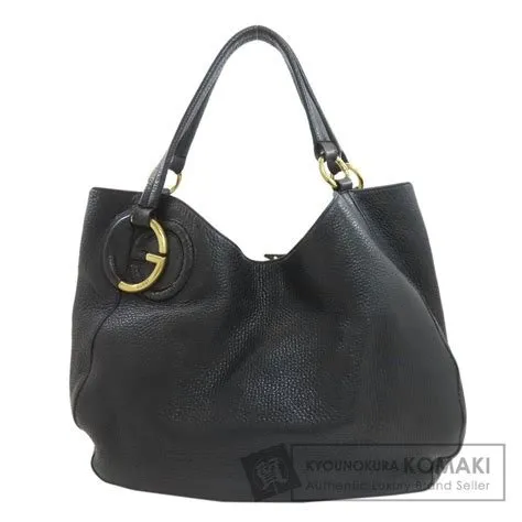 Sac hobo interlocking gg medium