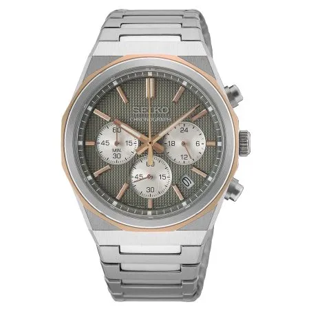 Montre Seiko Sport pour Homme HGK002P1