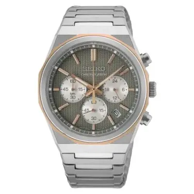 Montre Seiko Sport pour Homme HGK002P1
