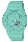 Montre 5730