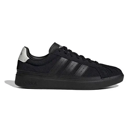 ADIDAS STREETTALK SC Noir