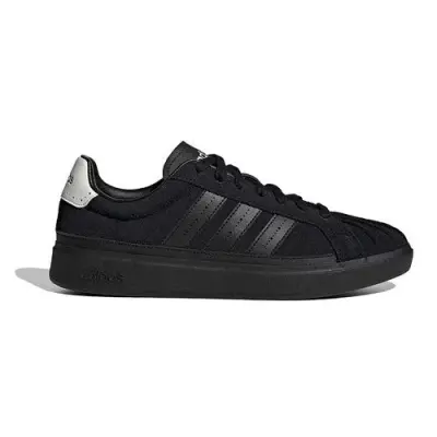 ADIDAS STREETTALK SC Noir — photo 1