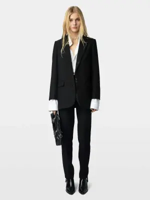 Blazer Viva — photo 1