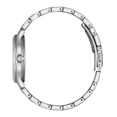 Montre Citizen Eco-Drive pour Femme FE6122-64A — photo 2