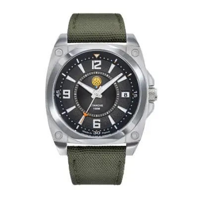 Montre Patrouille de France Tarmac 668522