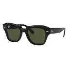Lunettes rb 2186