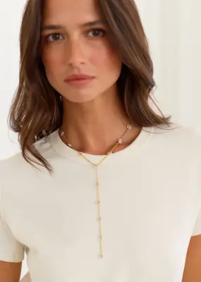 Collier Heloa — photo 2