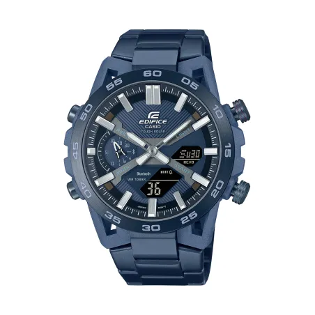 Casio Edifice Sospensione ECB-2000CB-2AEF