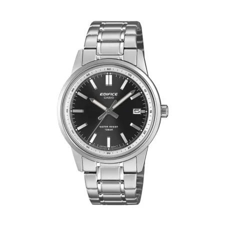 Montre Casio Edifice EFR-109D-1AER