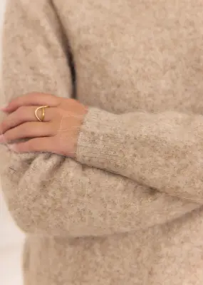 Pull Imica — photo 5