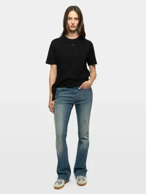 T-shirt Edda — photo 1