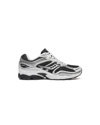 ProGrid Omni 9 Black White — photo 1