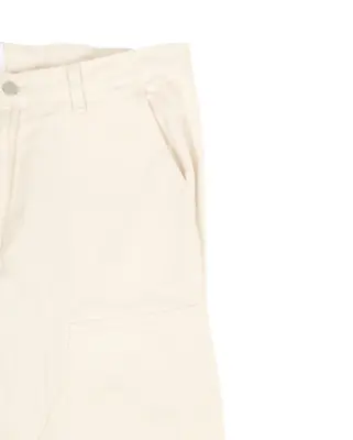 Midland Double Knee Pant Cement — photo 3