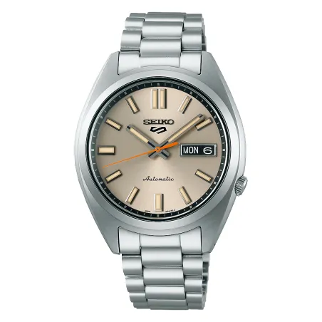 Seiko 5 automatique homme Re-Creation 2024 SNXS Series SRPK91K1