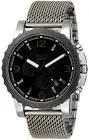 Montre fs-4527