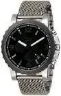 Montre fs-4527